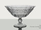 alljur_g_5667_salatnik_na_nozhke_26_sm_.jpg item