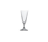 Бокал BAR & LIQUEUR, STOLZLE Бокал BAR & LIQUEUR, STOLZLE