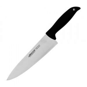 Набор кухонных ножей 3 шт., серия MENORCA, блистер.(145200, 145300, 145800) item