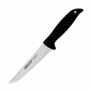Набор кухонных ножей 3 шт., серия MENORCA, блистер.(145200, 145300, 145800) item