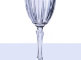 recital_plat_gold_104122_krasnoe_vino__6_sht..jpg item