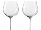 Набор бокалов для красного вина "Enoteca - Burgunder", 962 мл, 2 шт, Zwiesel 1872 item