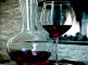Набор бокалов для красного вина "Enoteca - Burgunder", 962 мл, 2 шт, Zwiesel 1872 item