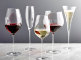 Набор бокалов для красного вина "Enoteca - Burgunder", 962 мл, 2 шт, Zwiesel 1872 item