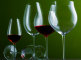 Набор бокалов для красного вина "Enoteca - Burgunder", 962 мл, 2 шт, Zwiesel 1872 item