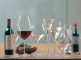 Набор бокалов для красного вина "Enoteca - Burgunder", 962 мл, 2 шт, Zwiesel 1872 item