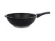 Вок алюминиевый с антипригарным покрытием Frying Pans, AMT item
