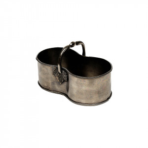 Емкость для льда , ROOMERS TABLEWARE item
