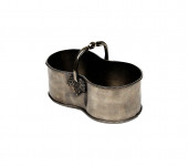 Емкость для льда , ROOMERS TABLEWARE Емкость для льда , ROOMERS TABLEWARE