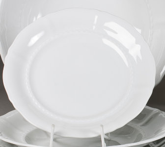 07160319-0000.jpg item