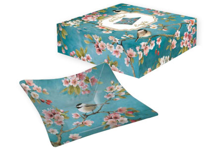 Салатник Сакура item
