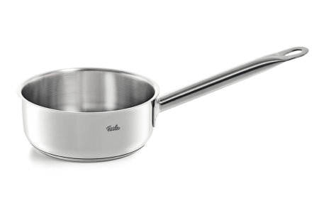 Ковш Fissler, серия San Francisco, 16см, 1.3л item