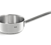 Ковш Fissler, серия San Francisco, 16см, 1.3л