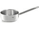 Ковш Fissler, серия San Francisco, 16см, 1.3л item