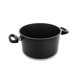Кастрюля из алюминия с антипригарным покрытием “Frying Pans”, AMT 2 item