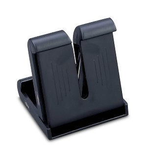 Точилка для ножей "Afiladores", Arcos item