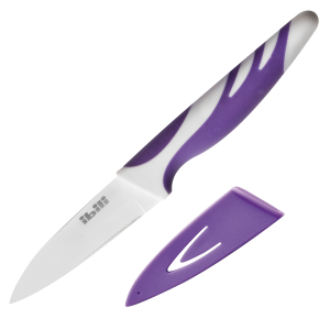 Нож для овощей "Easycook", Ibili item