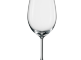 Набор бокалов для красного вина "Elegance", 2 шт, Schott Zwiesel item