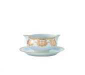 Соусник, "Ritz Imperial", Haviland