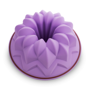 Силиконовая форма "Fancy&Function", Silikomart item