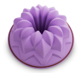 Силиконовая форма "Fancy&Function", Silikomart Силиконовая форма "Fancy&Function", Silikomart