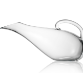 Декантер для вина "Decanters", Zwiesel 1872 Декантер для вина "Decanters", Zwiesel 1872
