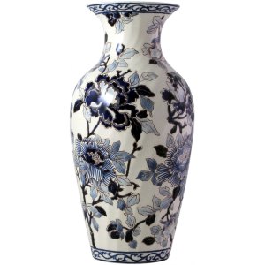 1665CPO231-1500x1500.jpg item