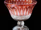 Ваза для фруктов "Comtesse", Cristallerie DE Montbronn item
