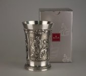 Бокал для пива "Sommerabend", 12384, Artina Бокал для пива "Sommerabend", 12384, Artina