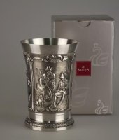 Бокал для пива "Sommerabend", 12384, Artina