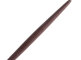 Набор столовых приборов 24/6 "GOA matte brown", Cutipol item