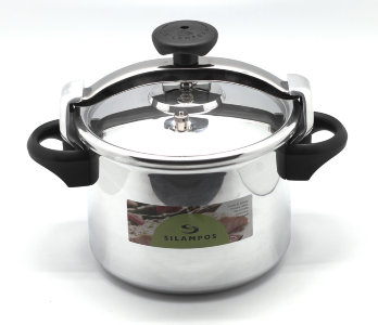 1-aljumbj.jpg item