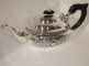 Чайник "Sheffield", Chinelli item