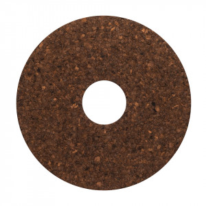 Подставка NOTOS, COSTA NOVA item
