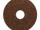 Подставка NOTOS, COSTA NOVA item