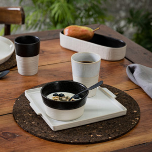 Подставка NOTOS, COSTA NOVA item