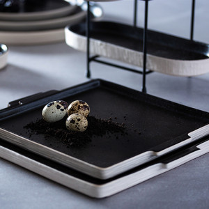 Подставка NOTOS, COSTA NOVA item