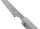 Нож для стейка 11.5 см, рукоять белая, Mesa, Arcos item