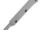 Нож для стейка 11.5 см, рукоять белая, Mesa, Arcos item