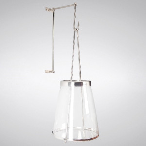 Подсвечник , ROOMERS FURNITURE item