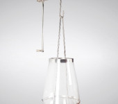 Подсвечник , ROOMERS FURNITURE Подсвечник , ROOMERS FURNITURE