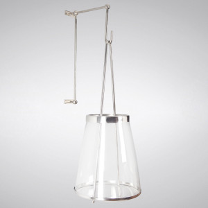 Подсвечник , ROOMERS FURNITURE item