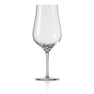 Набор бокалов для красного вина Concerto, 733 мл, 6 шт, Schott Zwiesel item