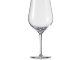 Набор бокалов для красного вина Concerto, 733 мл, 6 шт, Schott Zwiesel item
