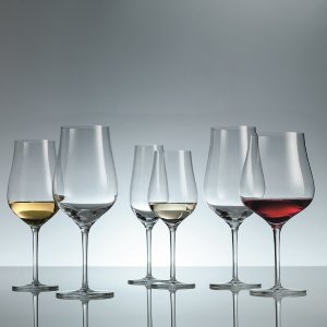 Набор бокалов для красного вина Concerto, 733 мл, 6 шт, Schott Zwiesel item