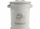 T&G Ёмкость для хранения кофе Pride of Place Cool Grey item