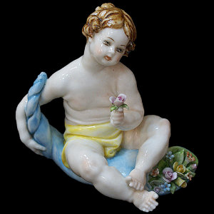 114-primavera-tiche.jpg item