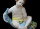 114-primavera-tiche.jpg item