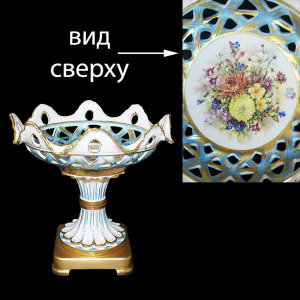439-tiche.jpg item