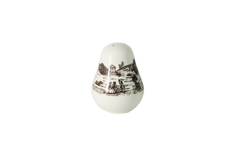 Солонка Парк свиданий item
